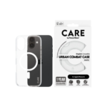 CARE Flagship Case Back cover - Image 7