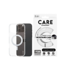 CARE Feature Case Back cover - Image 3
