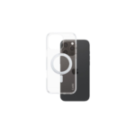 CARE Feature Case Back cover - Image 5