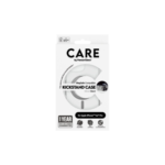 CARE Feature Case Back cover - Image 6