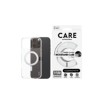 CARE Feature Case Back cover - Image 7