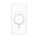 CARE by PanzerGlass Case Feature Back protection - Image 2