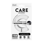 CARE by PanzerGlass Case Feature Back protection - Image 4