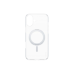 CARE by PanzerGlass Case Feature Back protection - Image 5