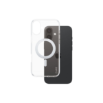 CARE by PanzerGlass Case Feature Back protection - Image 6