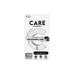 CARE by PanzerGlass Case Feature Back protection - Image 8