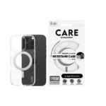 CARE Feature Case Back cover - Image 3