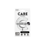 CARE Feature Case Back cover - Image 6