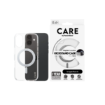 CARE Feature Case Back cover - Image 3
