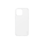 CARE Fashionable Case Back cover