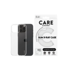 CARE Fashionable Case Back cover - Image 3