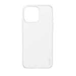 CARE Fashionable Case Back cover - Image 4