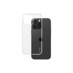 CARE Fashionable Case Back cover - Image 5