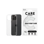 CARE Fashionable Case Back cover - Image 6