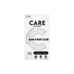 CARE Fashionable Case Back cover - Image 7