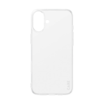 CARE by PanzerGlass Case Fashion X-Ray Soft Basic Back protection - Image 2
