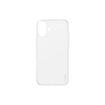 CARE by PanzerGlass Case Fashion X-Ray Soft Basic Back protection - Image 5