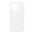 CARE Fashionable Case Back cover