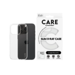 CARE Fashionable Case Back cover - Image 3