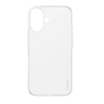 CARE Fashionable Case Back cover