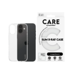 CARE Fashionable Case Back cover - Image 3