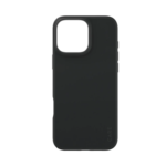 CARE Fashionable Case Back cover