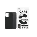 CARE Fashionable Case Back cover - Image 3