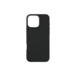 CARE Fashionable Case Back cover - Image 4