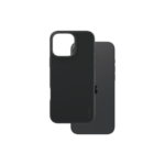CARE Fashionable Case Back cover - Image 5