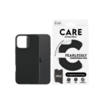 CARE Fashionable Case Back cover - Image 6
