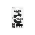 CARE Fashionable Case Back cover - Image 7