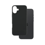 CARE by PanzerGlass Case Fashion Back protection