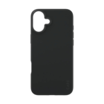 CARE by PanzerGlass Case Fashion Back protection - Image 2