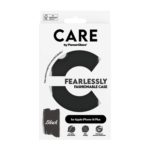 CARE by PanzerGlass Case Fashion Back protection - Image 4