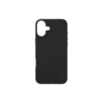 CARE by PanzerGlass Case Fashion Back protection - Image 5