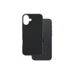 CARE by PanzerGlass Case Fashion Back protection - Image 6