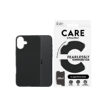 CARE by PanzerGlass Case Fashion Back protection - Image 7