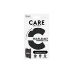CARE by PanzerGlass Case Fashion Back protection - Image 8