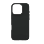 CARE Fashionable Case Back cover