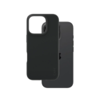 CARE Fashionable Case Back cover - Image 2