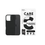 CARE Fashionable Case Back cover - Image 3