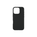CARE Fashionable Case Back cover - Image 4