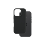 CARE Fashionable Case Back cover - Image 5
