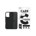 CARE Fashionable Case Back cover - Image 6