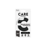 CARE Fashionable Case Back cover - Image 7