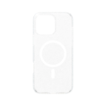 CARE Flagship Case Back cover