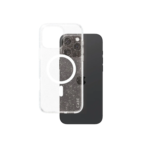 CARE Flagship Case Back cover - Image 2