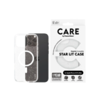 CARE Flagship Case Back cover - Image 3