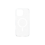 CARE Flagship Case Back cover - Image 4