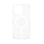 CARE Flagship Case Back cover